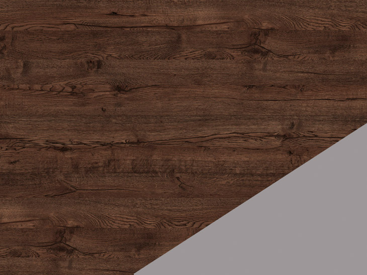 Пойнт (Point) Point-20.jpg